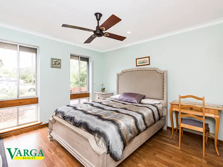 Seventh view of Homely house listing, 68 Coniston Way, Ferndale WA 6148