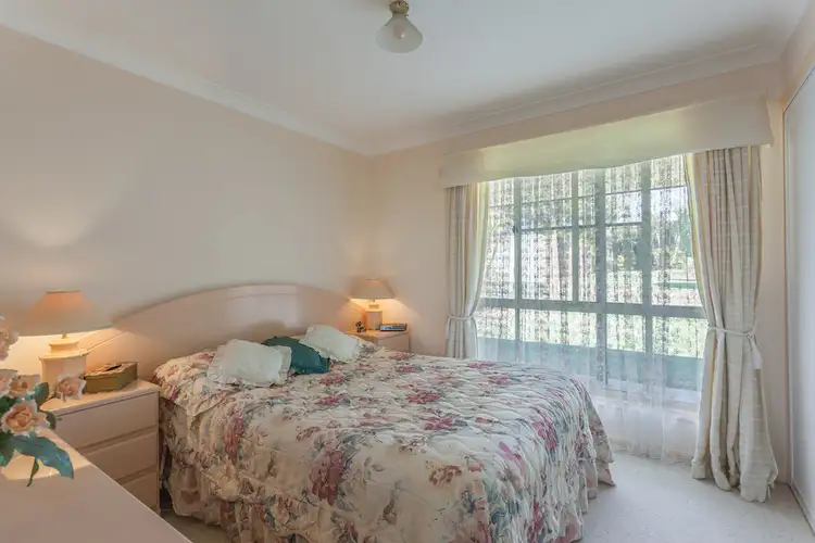 Sixth view of Homely house listing, 1 May Court, Middle Ridge QLD 4350