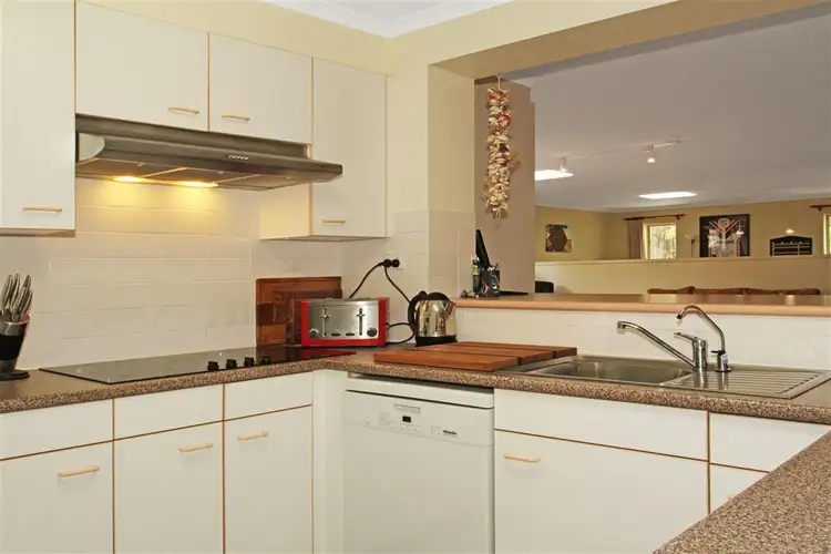 Sixth view of Homely house listing, 37 Sunshine Bay Road, Sunshine Bay NSW 2536