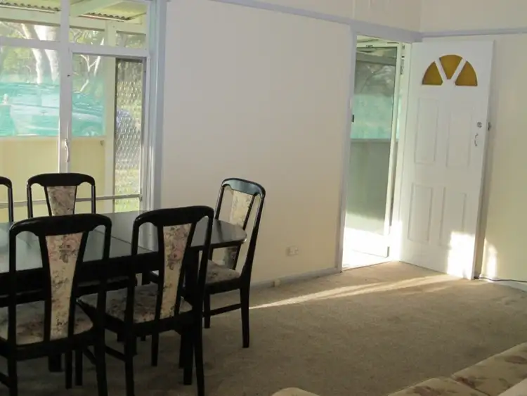 Seventh view of Homely rural property listing, 623 Cope Road, Mudgee NSW 2850