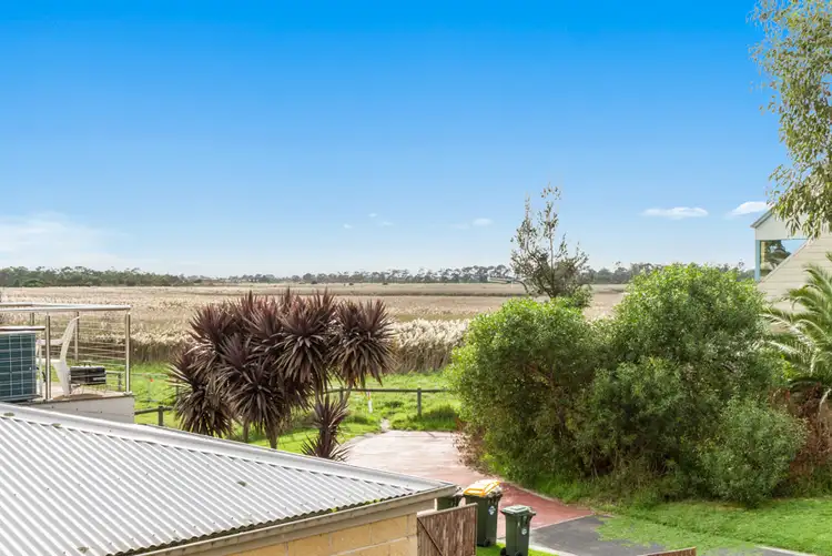 Third view of Homely house listing, 3 Wilson Grove, Seaford VIC 3198