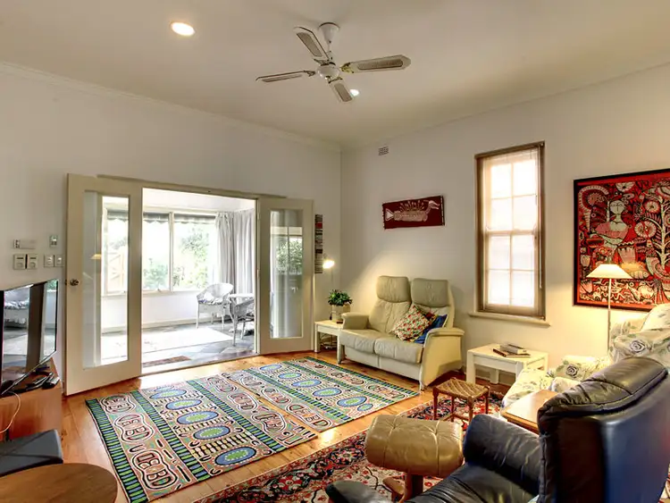 Sixth view of Homely house listing, 8 Wigley Street, Largs Bay SA 5016