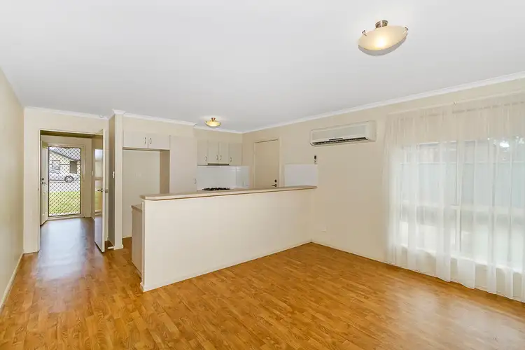 Fifth view of Homely house listing, 20 Lime Court, Munno Para West SA 5115