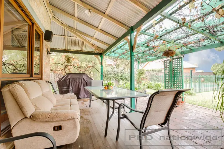 Fifth view of Homely house listing, 19 Allan Street, Lorn NSW 2320