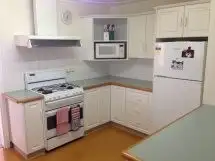 Third view of Homely house listing, 18 Burbidge Way, Katanning WA 6317