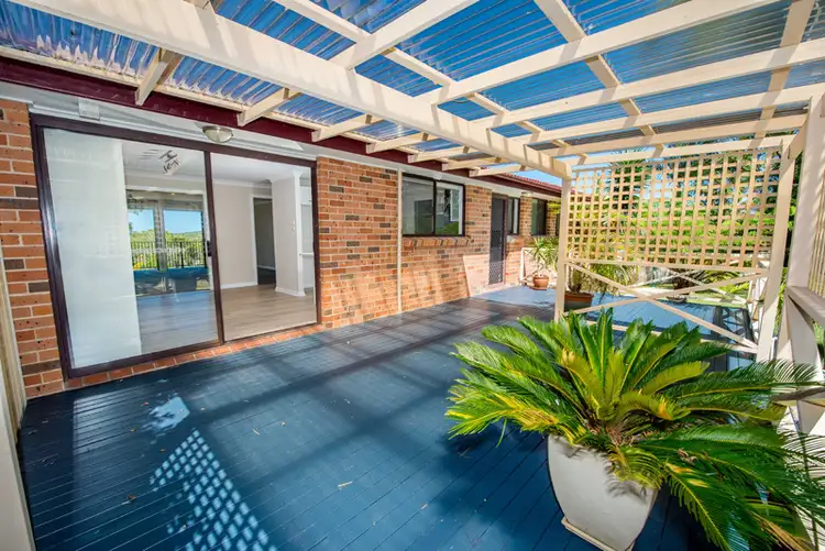 Third view of Homely house listing, 25 The Quarterdeck, Corlette NSW 2315