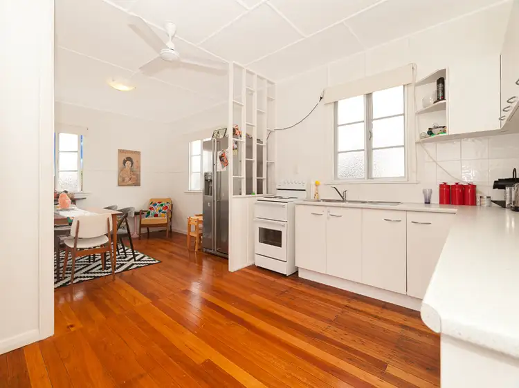 Third view of Homely house listing, 37 Prior Street, Tarragindi QLD 4121