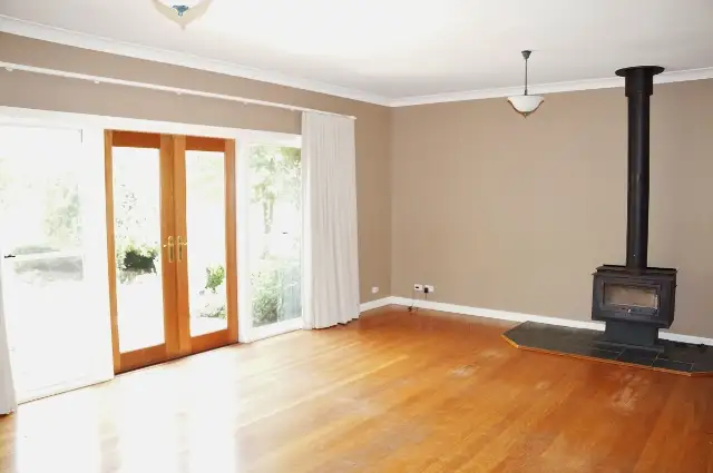 Fifth view of Homely house listing, Lot 2, 52 Westgrove Road, Exeter NSW 2579