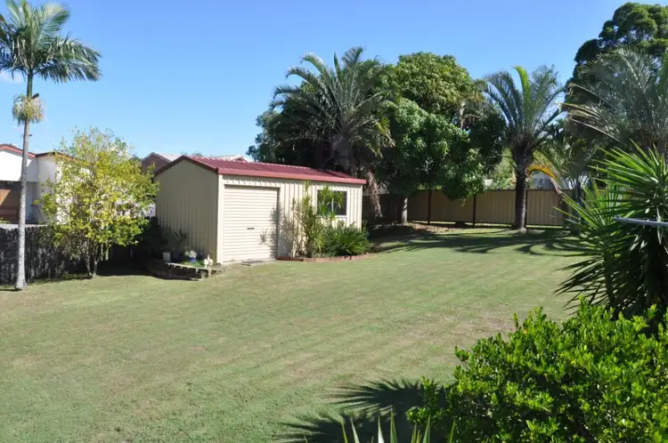 Seventh view of Homely house listing, 31 Cascade Drive, Casino NSW 2470