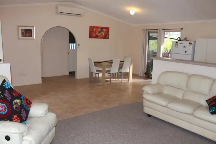 Fourth view of Homely house listing, 13 Knight Crescent, Nerang QLD 4211