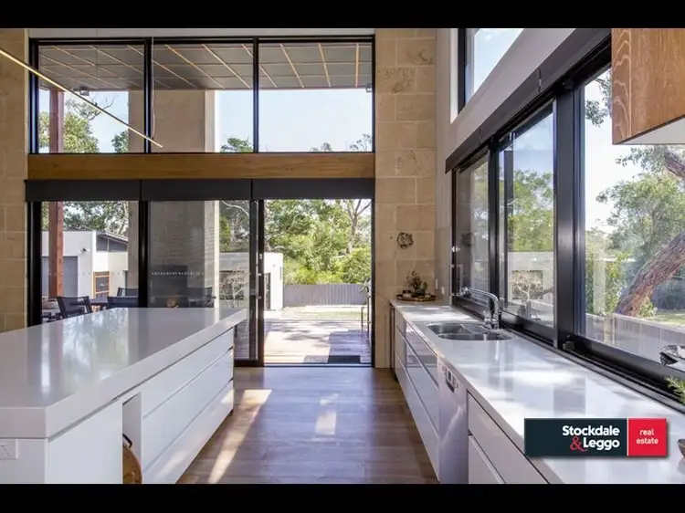 Fourth view of Homely house listing, 19 Freda Street, Inverloch VIC 3996