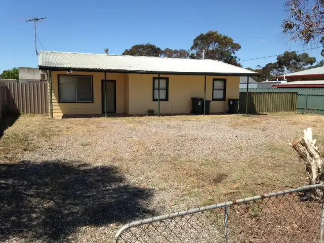 Main view of Homely house listing, 10 Galway Avenue, Murray Bridge SA 5253