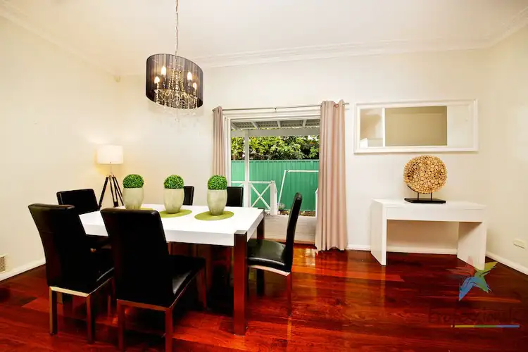 Fifth view of Homely house listing, 12 First Avenue, Bassendean WA 6054