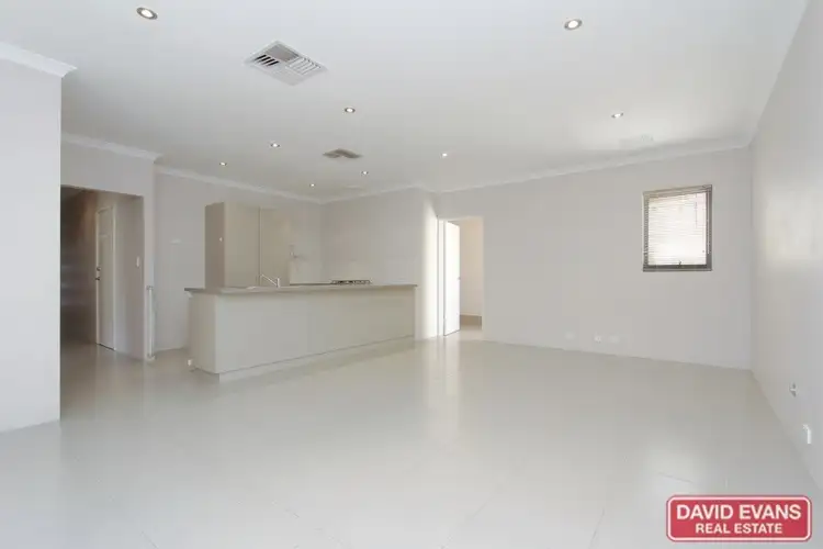 82A Balga Avenue, Balga WA 6061