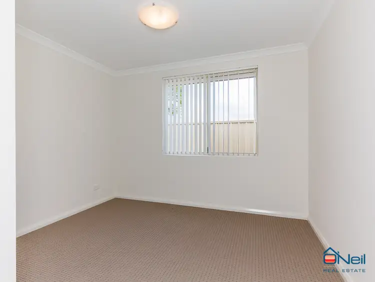 Sixth view of Homely house listing, Unit 1 / 113 Owtram Road, Armadale WA 6112