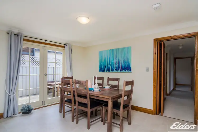 Sixth view of Homely house listing, 22 Loveday Street, Goolwa SA 5214