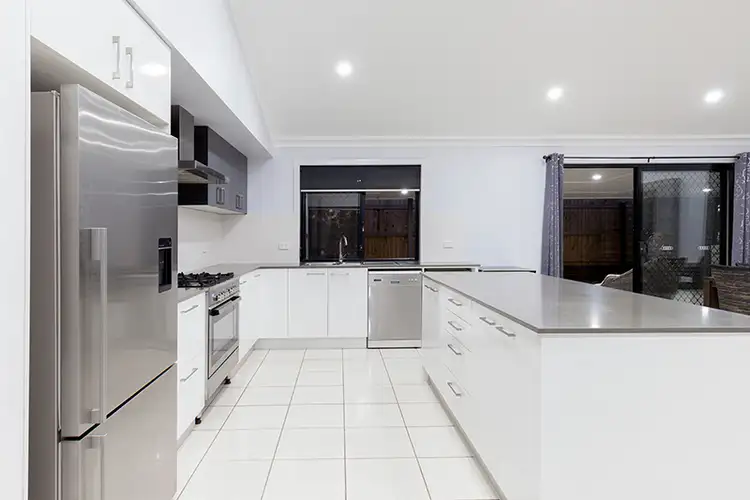 Sixth view of Homely house listing, 52 Norton Drive, Shailer Park QLD 4128
