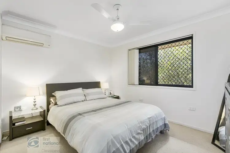 Sixth view of Homely house listing, 10 Redruth Street, Alexandra Hills QLD 4161