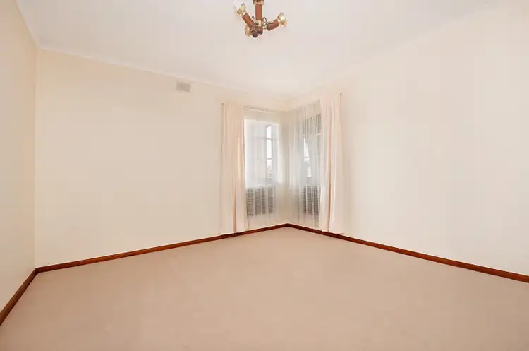 Third view of Homely house listing, 1/377 Military Road, Largs Bay SA 5016