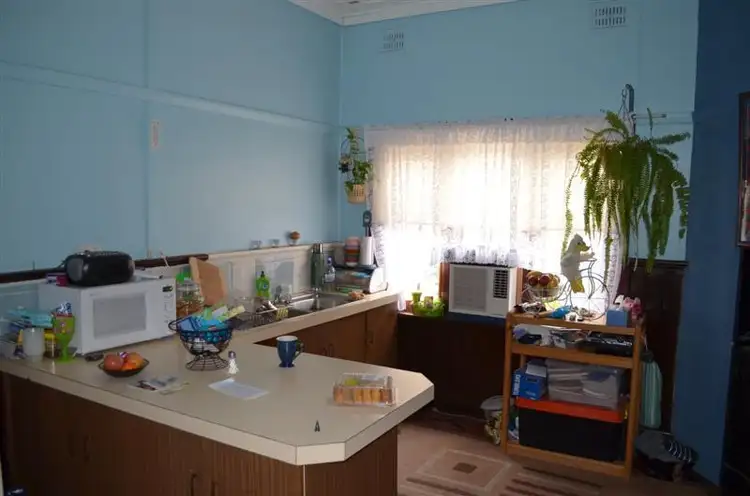 Third view of Homely house listing, 75 Clarke Street, Tumut NSW 2720