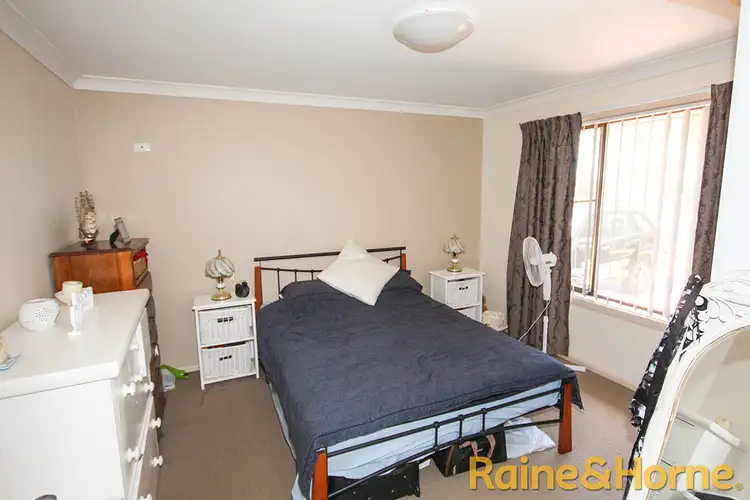 Fourth view of Homely house listing, 205 Myall Street, Dubbo NSW 2830