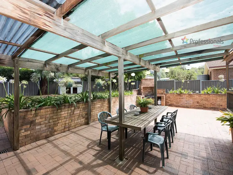 Fourth view of Homely house listing, 7 Norman Road, Mudgee NSW 2850