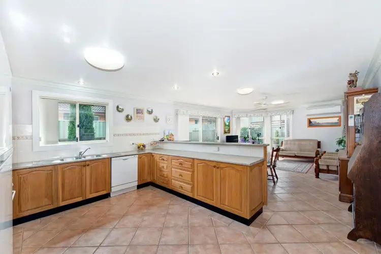 Sixth view of Homely house listing, 1020 Nelson Bay Road, Fern Bay NSW 2295