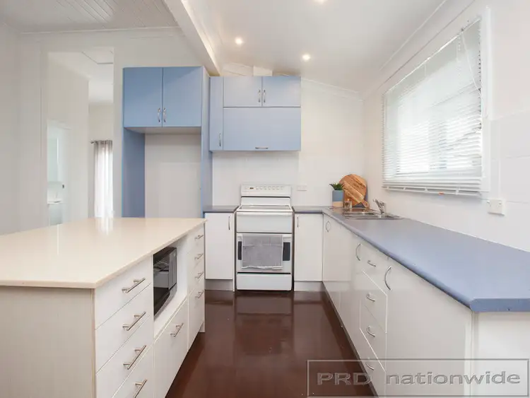 Second view of Homely house listing, 2 Byron Street, Beresfield NSW 2322