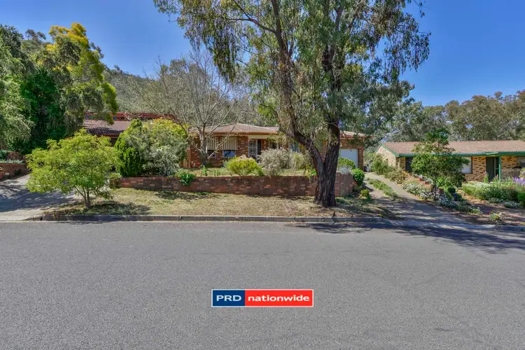 9 Prentice Avenue, Tamworth NSW 2340