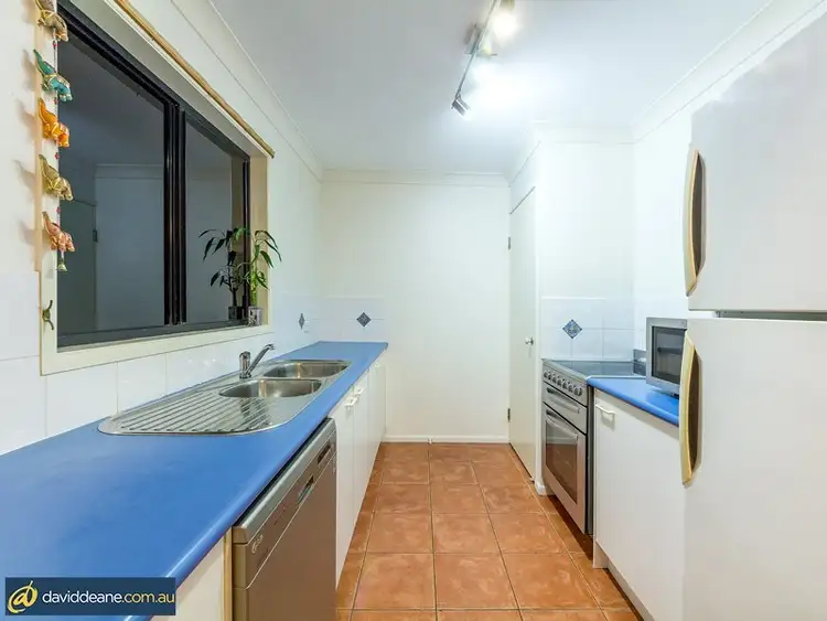 Sixth view of Homely house listing, 10 Feldsman Court, Petrie QLD 4502