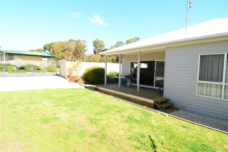 Fifth view of Homely house listing, 21 Lakeside Terrace, Robe SA 5276