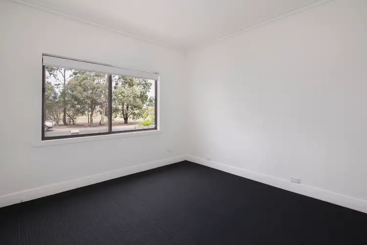 Seventh view of Homely house listing, 261B Scott Parade, Brown Hill VIC 3350