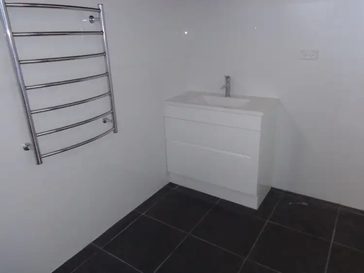 Sixth view of Homely house listing, 23 First Street, Wild Horse Plains SA 5501