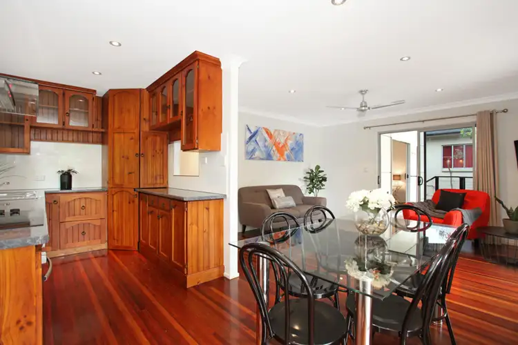 Sixth view of Homely house listing, 81 Waverley Street, Bucasia QLD 4750