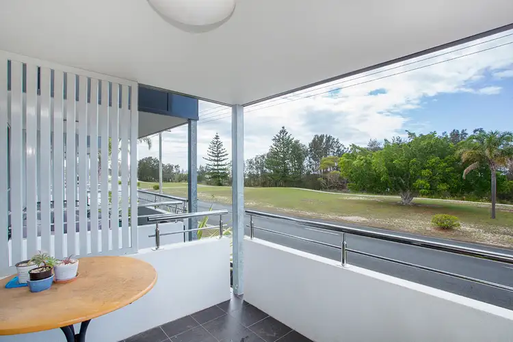 Sixth view of Homely unit listing, 1/197-199 Beach Street, Harrington NSW 2427