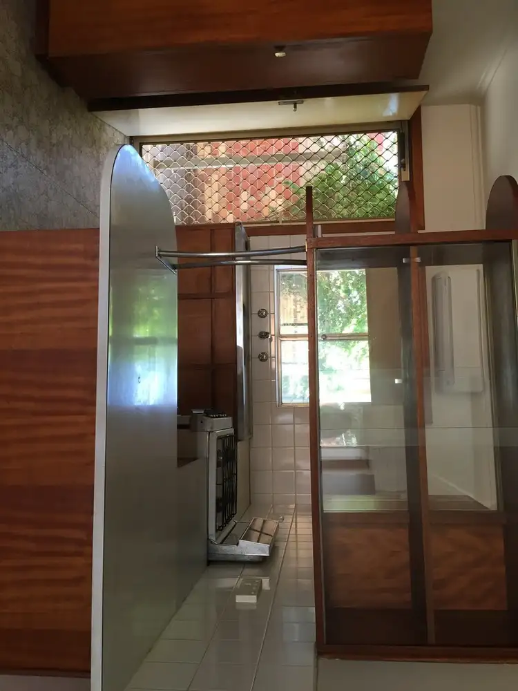 Fourth view of Homely unit listing, 3/3 Maclagan Avenue, Allenby Gardens SA 5009