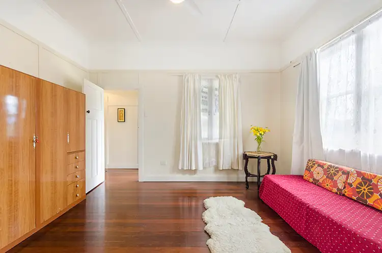 Sixth view of Homely house listing, 10 CHALLINOR STREET, Grafton NSW 2460