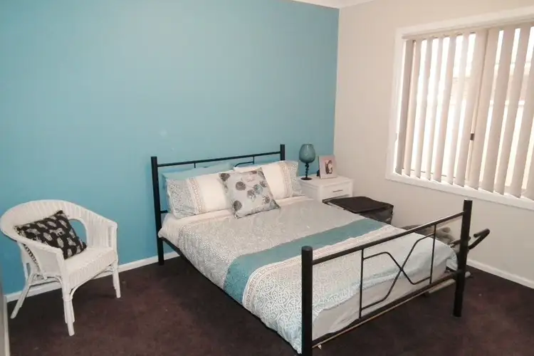 Seventh view of Homely house listing, 18 Tucker Street, Griffith NSW 2680