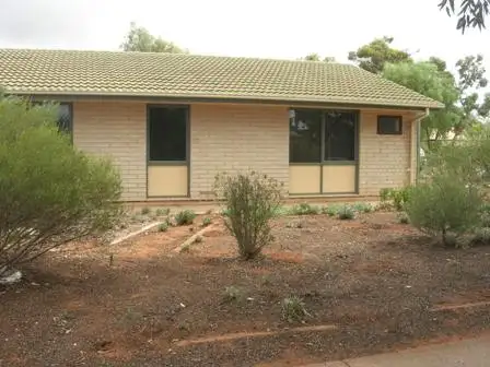 30/3 Parfitt Street, Whyalla Jenkins SA 5609