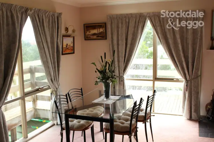 Second view of Homely house listing, 33 Bantering Bay Road, Coronet Bay VIC 3984