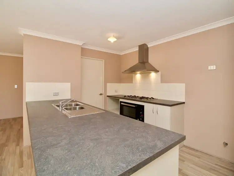 Sixth view of Homely house listing, 7 Buttermere Approach, Waikiki WA 6169