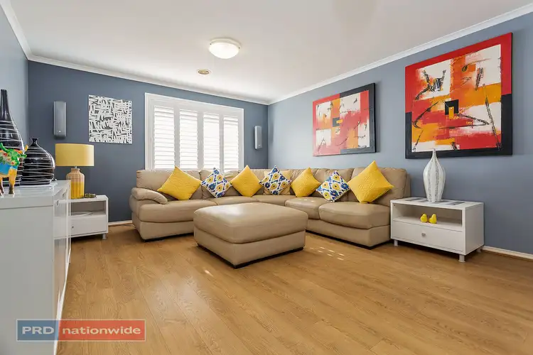 Fourth view of Homely house listing, 148 Thames Boulevard, Tarneit VIC 3029