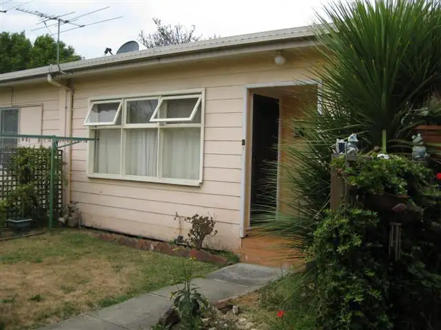 Seventh view of Homely unit listing, 3/18 Lewis Street, Frankston VIC 3199