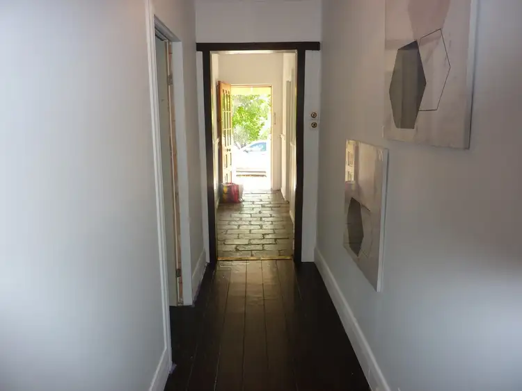 Sixth view of Homely house listing, 54 WOODSIDE ROAD, Lobethal SA 5241