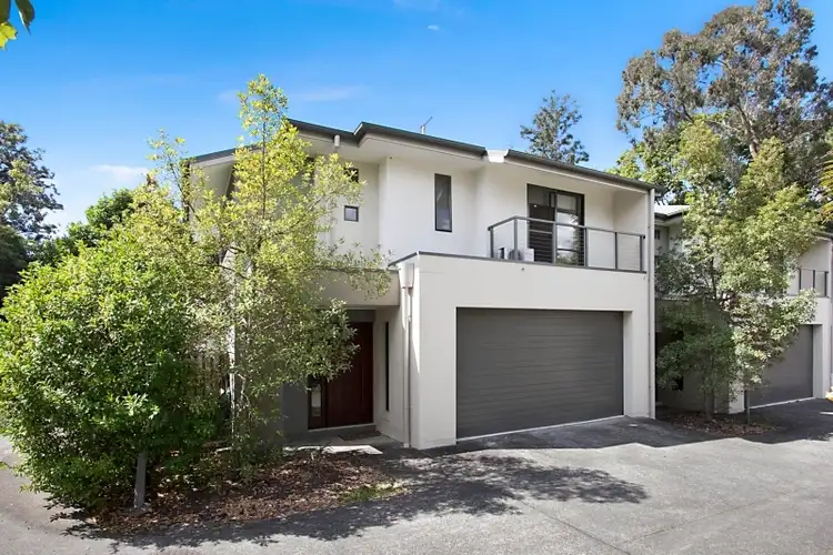 3/75 Benowa Road, Southport QLD 4215