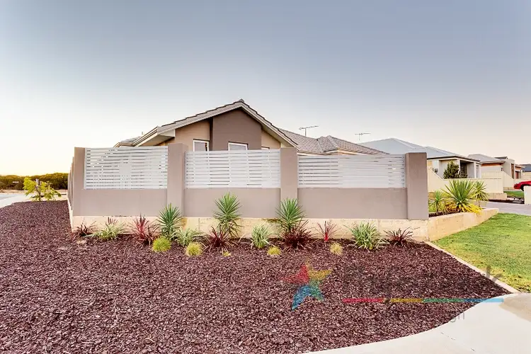 Third view of Homely house listing, 62 Wentworth Loop, Dunsborough WA 6281
