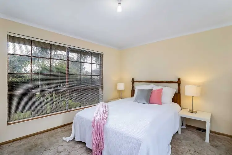 Fourth view of Homely house listing, 53A Acacia Avenue N, Campbelltown SA 5074