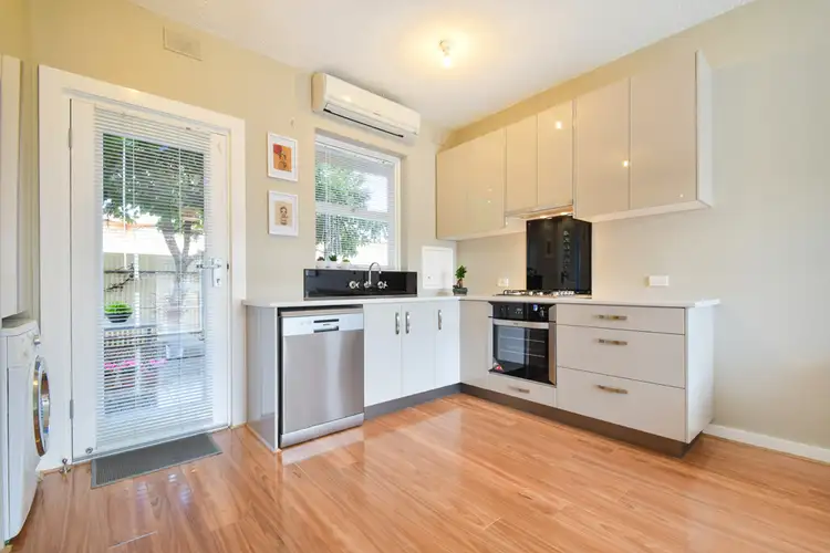 Fourth view of Homely unit listing, 2/7 Owen St, Plympton SA 5038