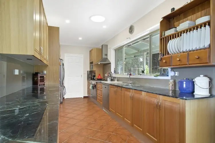 Fourth view of Homely rural property listing, 35 Narelle Lane, Goulburn NSW 2580