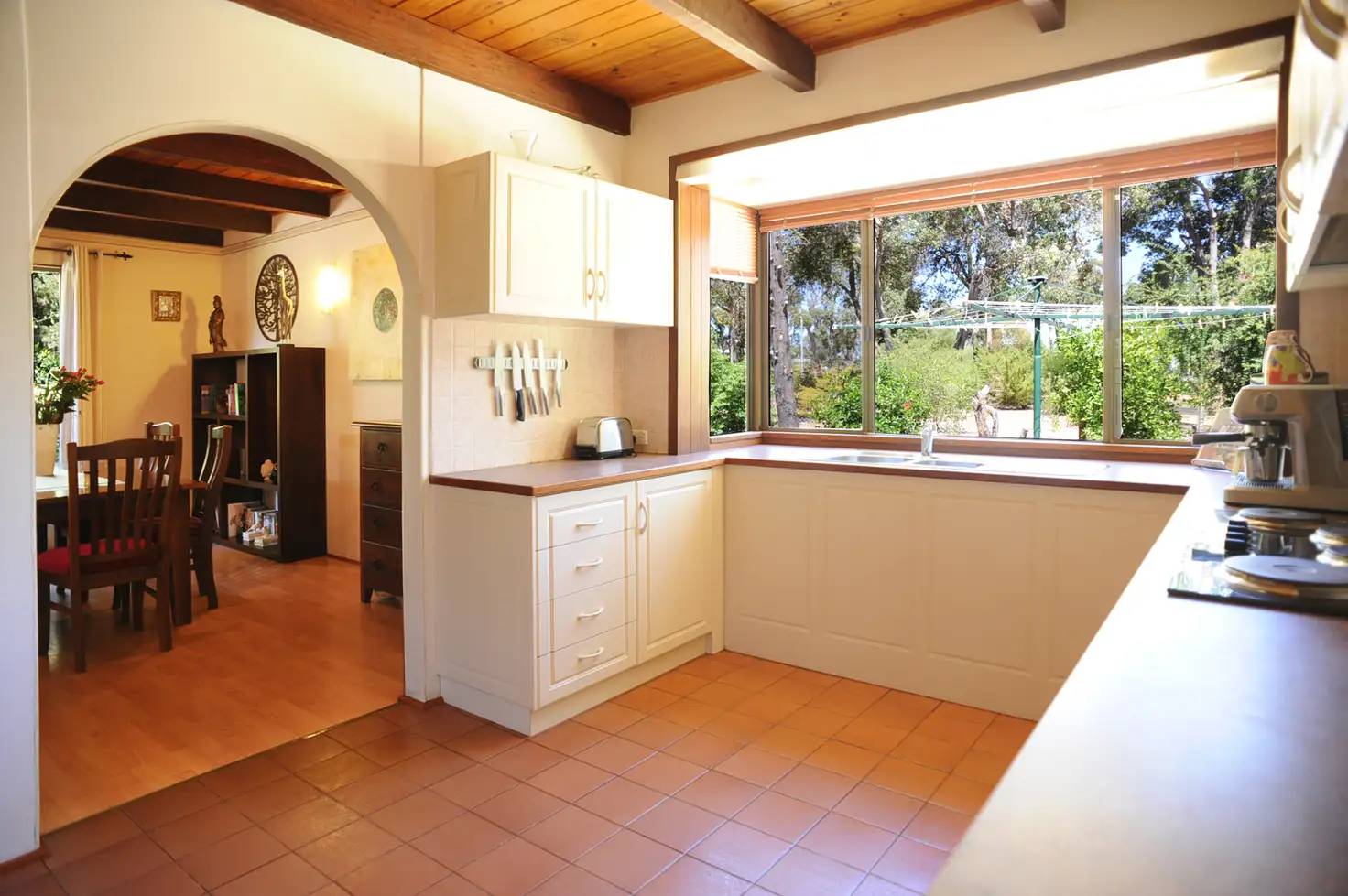 Main view of Homely house listing, 152 Jules Rd, Gelorup WA 6230